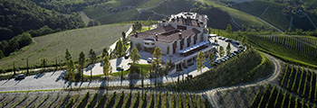 3 stars Michelin restaurant Helicopter Tours