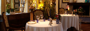 3 stars Michelin restaurant Helicopter Tours
