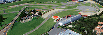 3 stars Michelin restaurant Helicopter Tours
