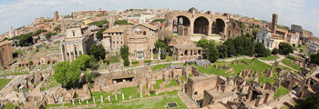 Helicopter Tours from Rome