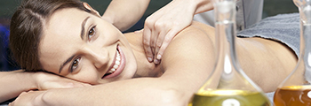 Terme di Saturnia Spa and Resort